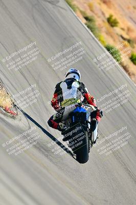 media/Oct-24-2025-2WTD (Fri) [[491f36c2bf]]/A Group/Session 3 (Turn 5)/